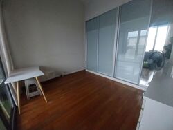 The Ambra (D15), Apartment #543842821